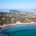 Avis séjour kitesurf à Hyères dans le Var