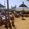 Avis séjour wing foil à Dakhla au Maroc