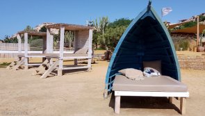Avis vacances wing foil à Dakhla au Maroc