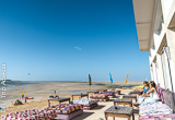 Dakhla pour des vacances de rêve au Maroc - voyages adékua