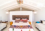 Votre bungalow tout confort - voyages adékua