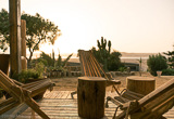 Détente, découverte, activités à Dakhla et alentours - voyages adékua
