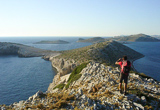 Jour 4 - Du parc naturel de Telascicà vers Otok Rava - voyages adékua