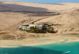 Fuerteventura, une île ventée et dépaysante - voyages adékua