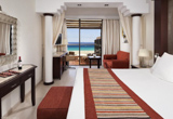 Votre séjour dans un magnifique hôtel sur la plage de Sotavento - voyages adékua