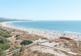 Votre spot : Cabedelo Beach à Viana do Castelo - voyages adékua