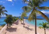 La Guadeloupe, une destination pour des vacances de rêve - voyages adékua