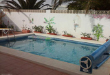 Votre jolie villa à Lanzarote pour 6 personnes - voyages adékua