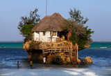 Comment parfaire votre séjour wing à Zanzibar ? - voyages adékua