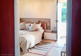 Votre hébergement en maison d’hôtes près d’Essaouira - voyages adékua