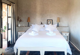 Votre hébergement au sein d’une jolie maison d’hôtes au Maroc - voyages adékua