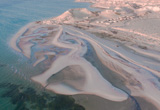 Votre écolodge sur la lagune de Dakhla - voyages adékua
