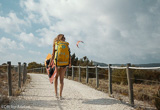 Un séjour sur-mesure entre wing et découverte au Portugal - voyages adékua