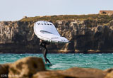 Découvrez le wing foil au Portugal - voyages adékua