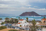 Trouvez ce qu’il vous faut à Fuerteventura - voyages adékua