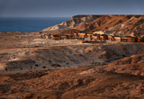 Explorez la diversité naturelle du Sahara à Dakhla ! - voyages adékua