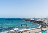 Au nord de Fuerteventura, de belles vacances en perspective - voyages adékua