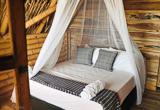 Votre hôtel tout inclus en Colombie - voyages adékua