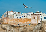 Wing foil et vie locale pour vos vacances au Maroc - voyages adékua