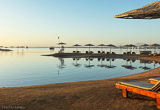 Des activités ou du repos, les vacances en Egypte - voyages adékua