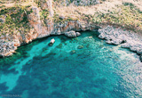 Les trésors de la Sicile autour de Lo Stagnone - voyages adékua