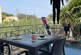 Un appartement bien sympa à Lo Stagnone - voyages adékua