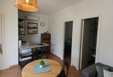 Un appartement confortable en Sicile - voyages adékua