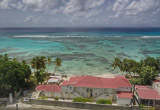 Votre hôtel à Marie-Galante - voyages adékua