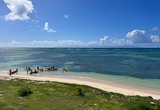N’attendez plus pour découvrir Marie-Galante - voyages adékua
