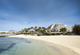 Difficile de quitter votre hôtel de luxe à Lanzarote - voyages adékua