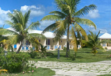 Découvrez votre hôtel/resort à Anguilla - voyages adékua