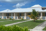 Votre super hôtel 4* à Anguilla - voyages adékua