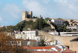Une destination pleine de surprises et d’attraits au Portugal - voyages adékua